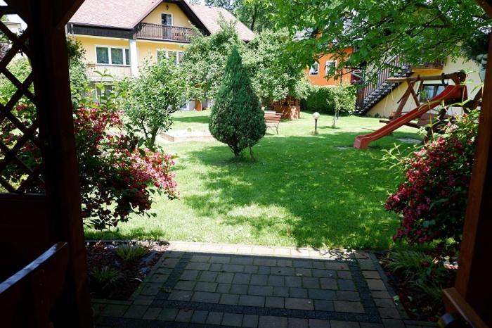 Pokoje Goscinne "Adam" Ustroń Exterior foto